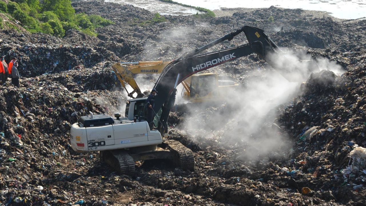 Фото до новини