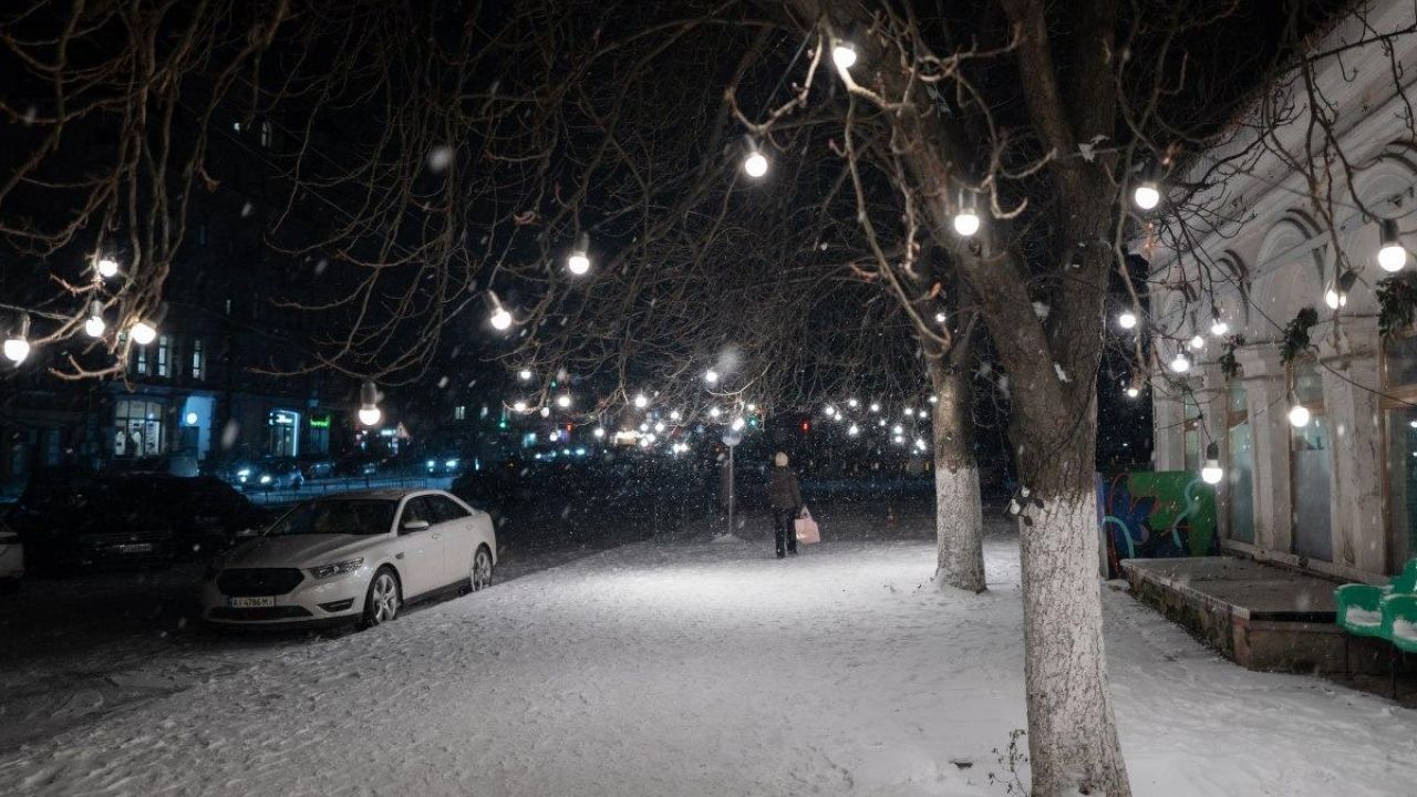 Фото до новини