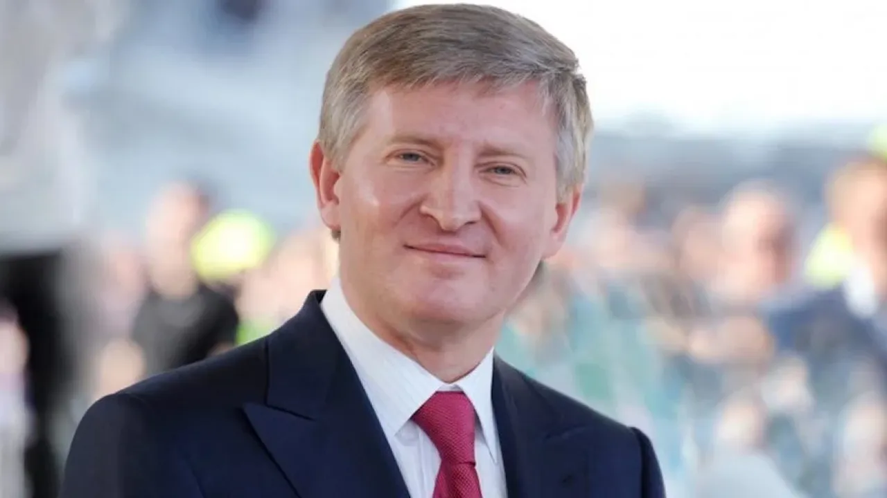 Фото до новини