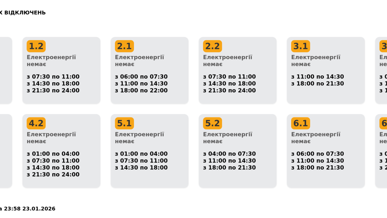 Фото до новини