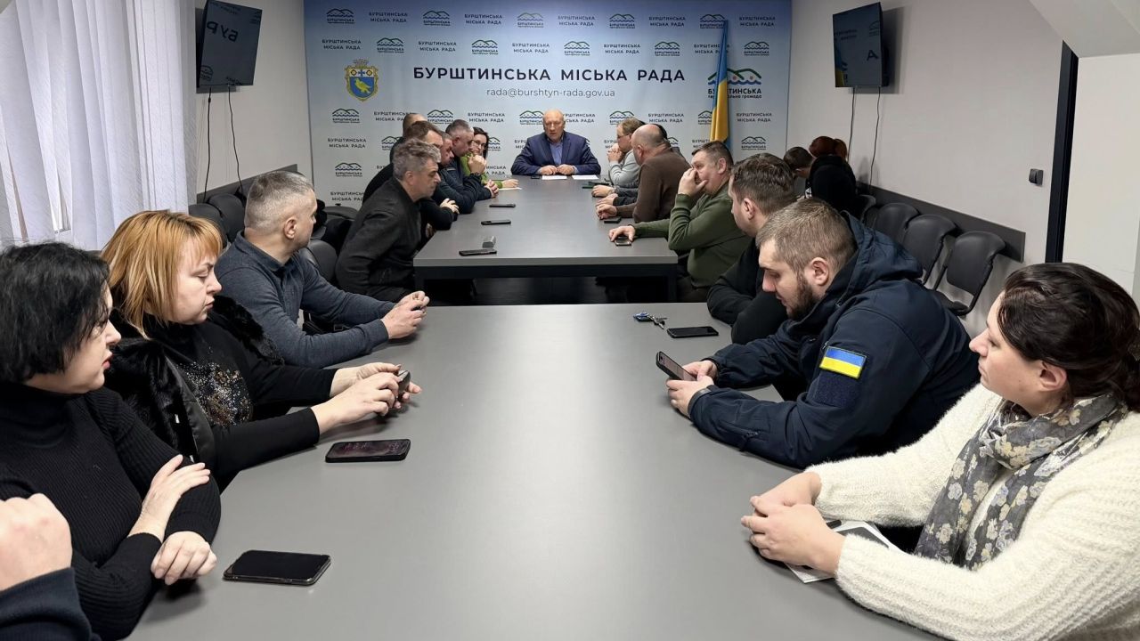 Фото до новини