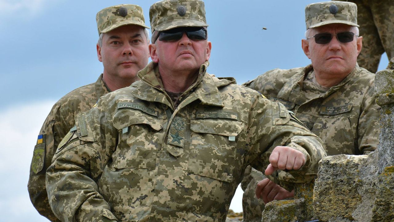 Фото до новини