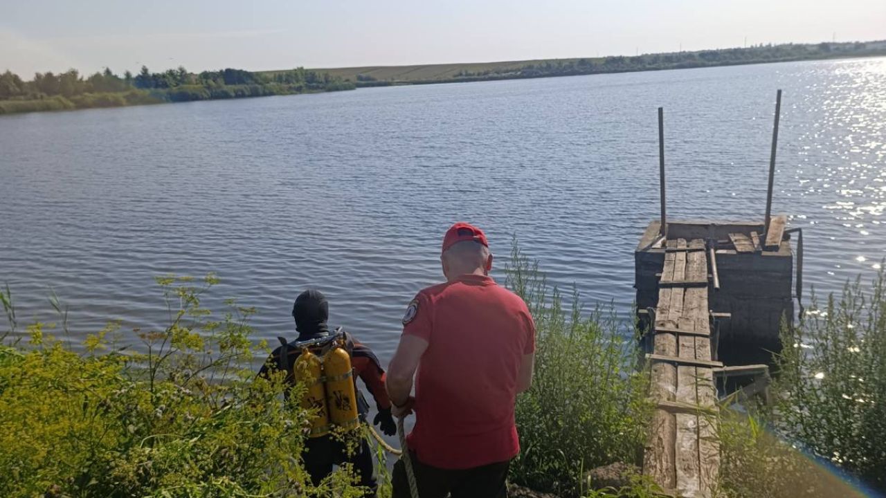 Фото до новини