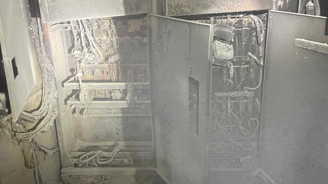 Фото до новини