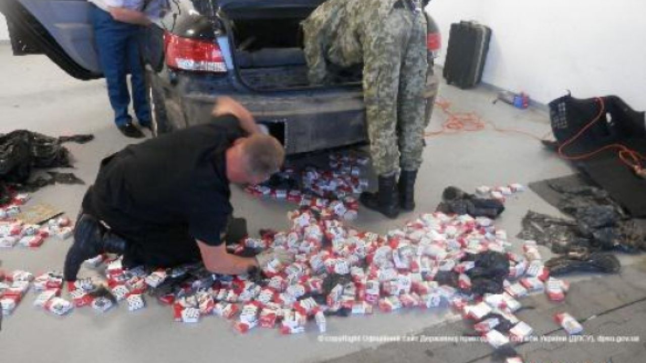 Фото до новини