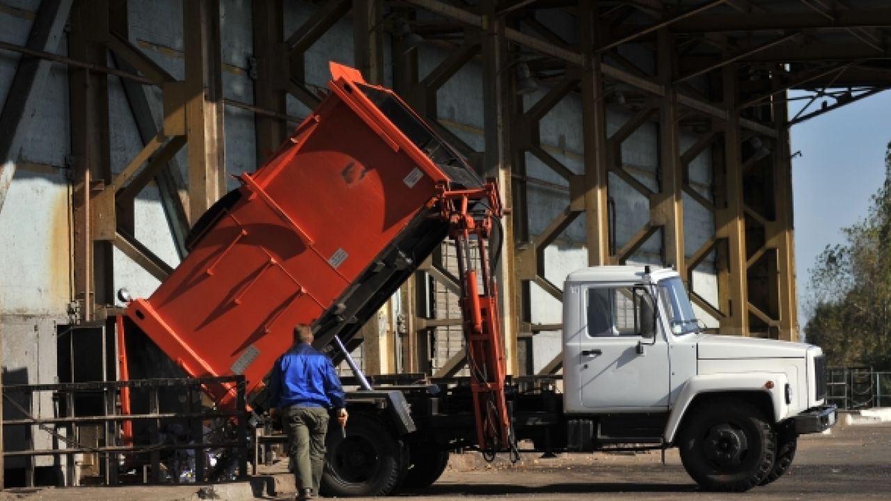 Фото до новини