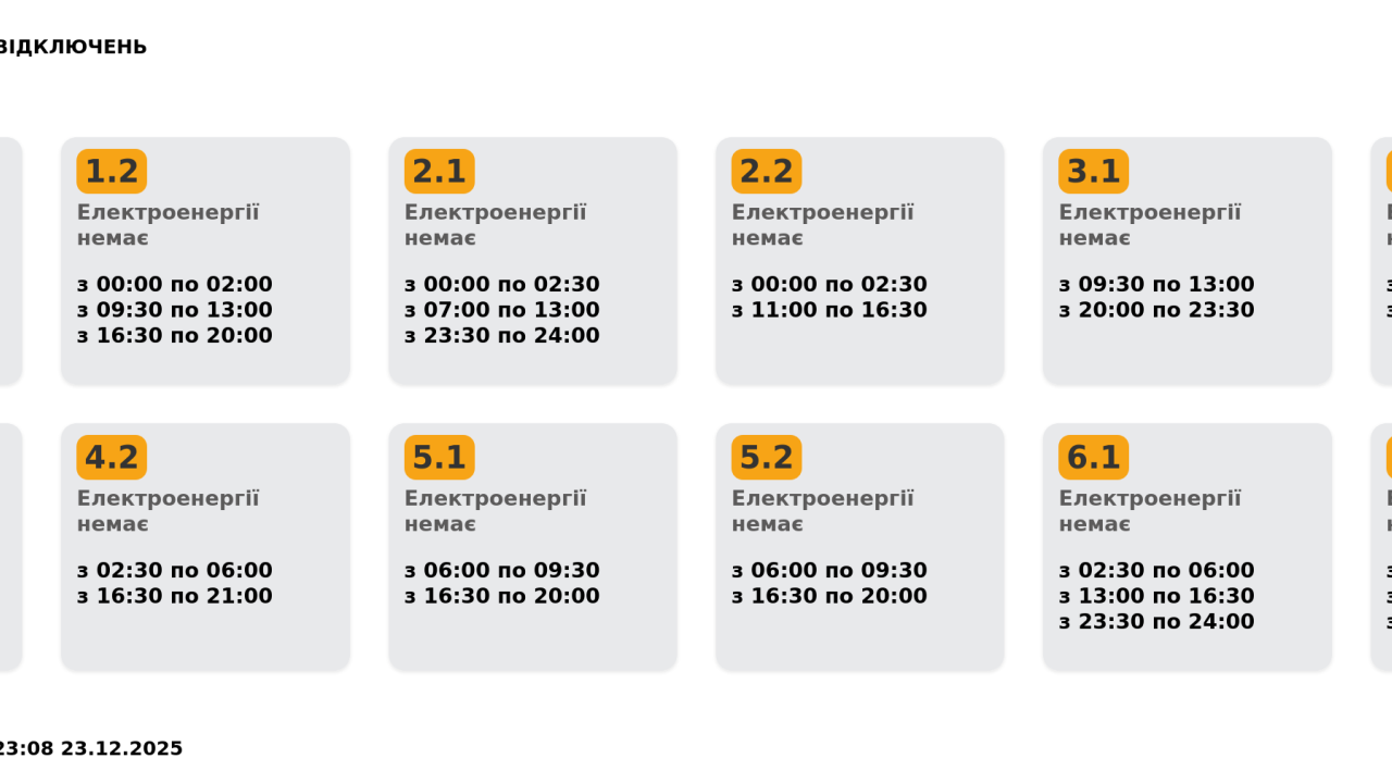 Фото до новини