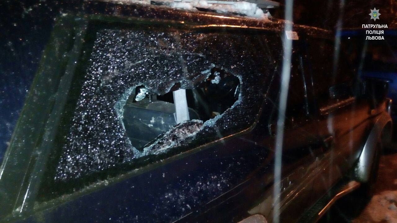 Фото до новини