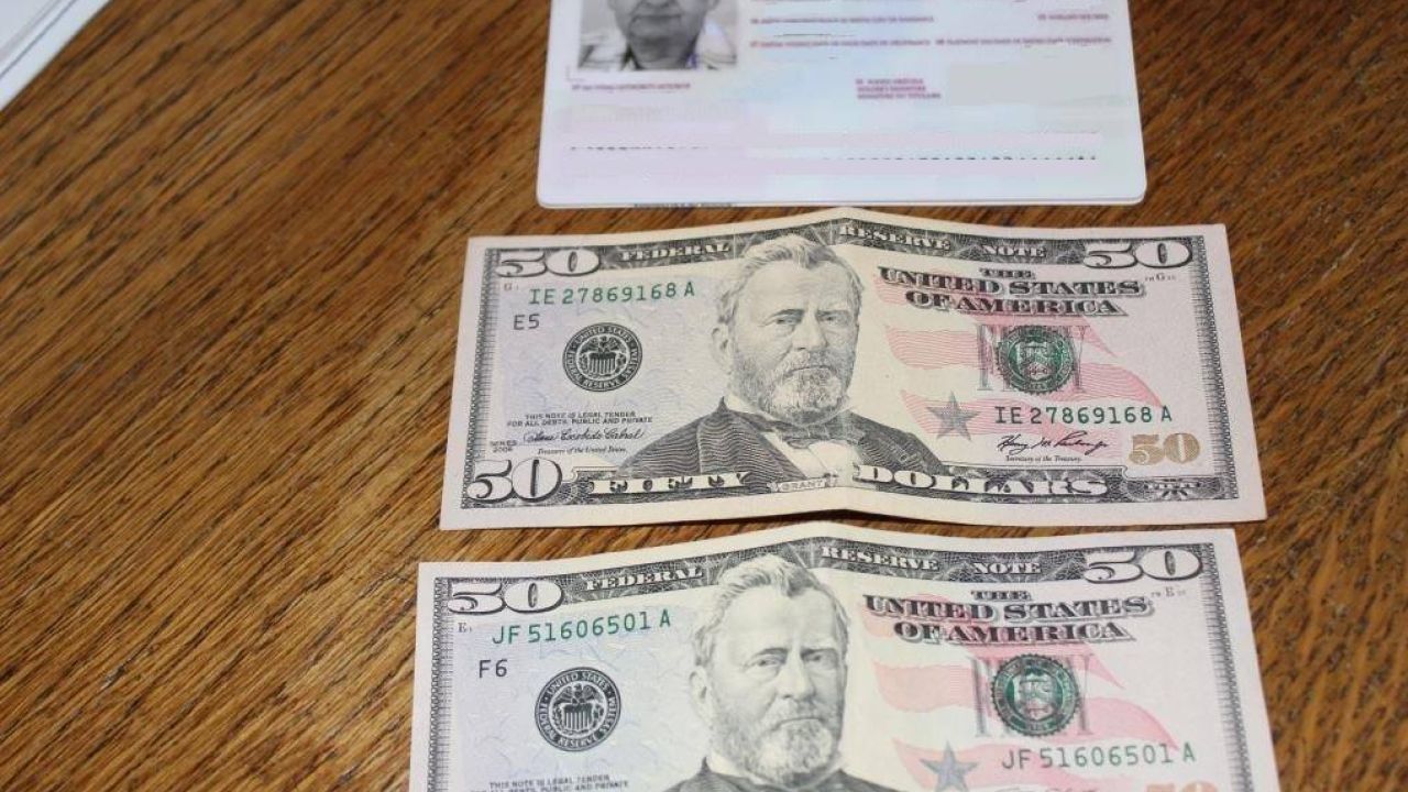 Фото до новини