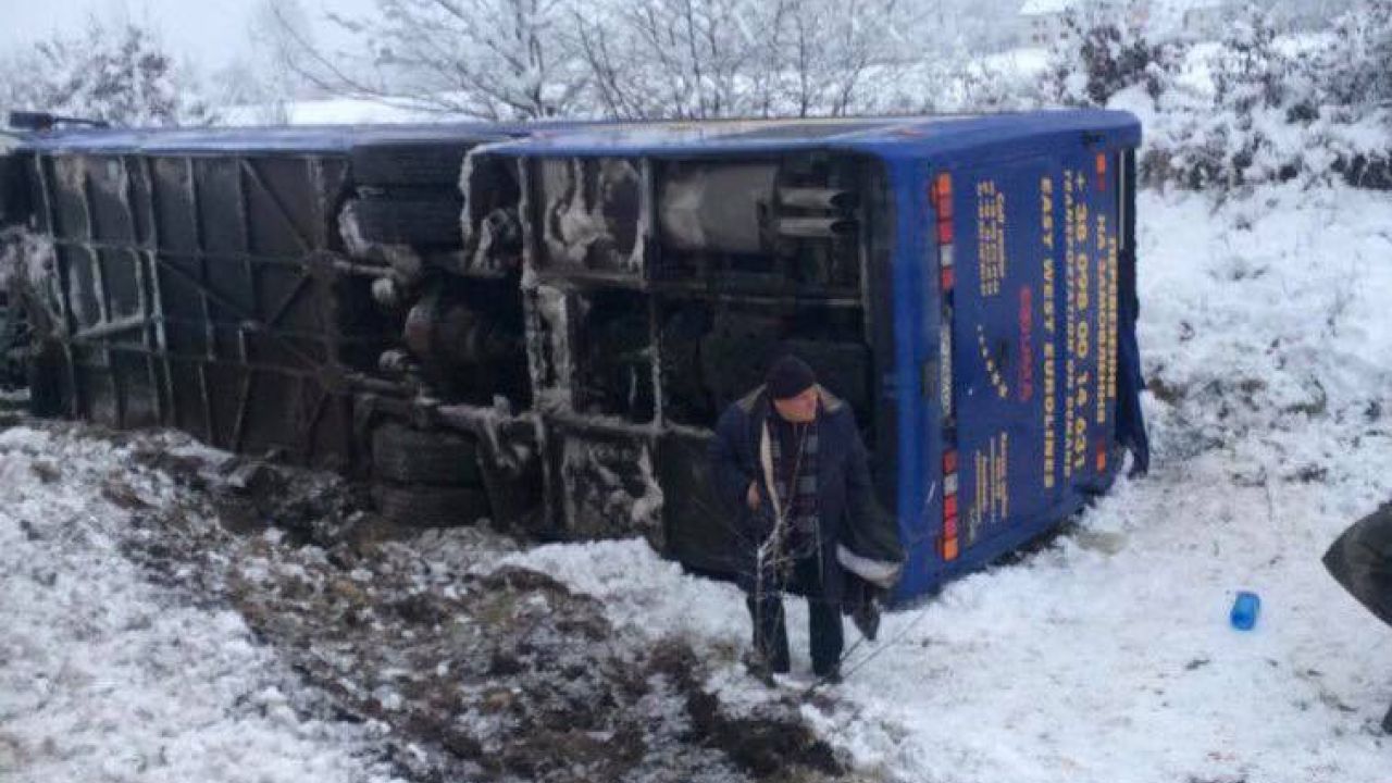 Фото до новини