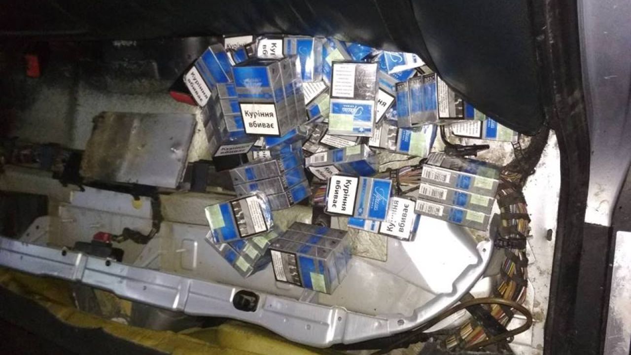 Фото до новини