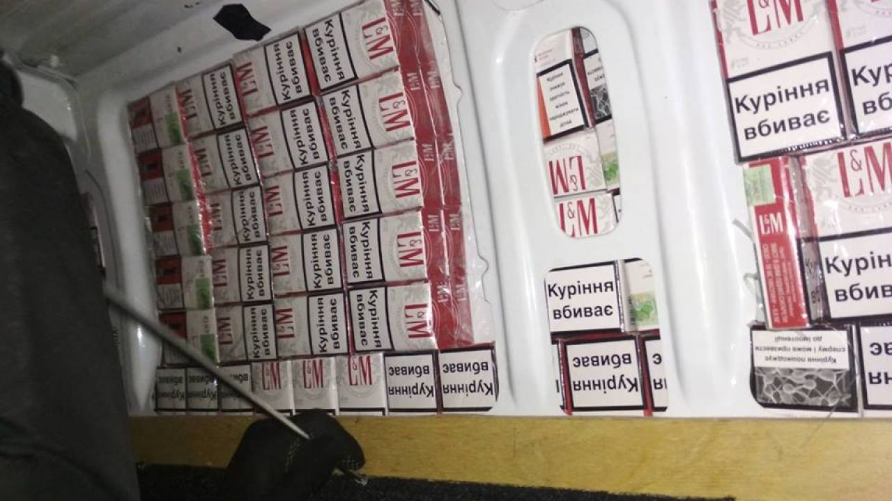 Фото до новини