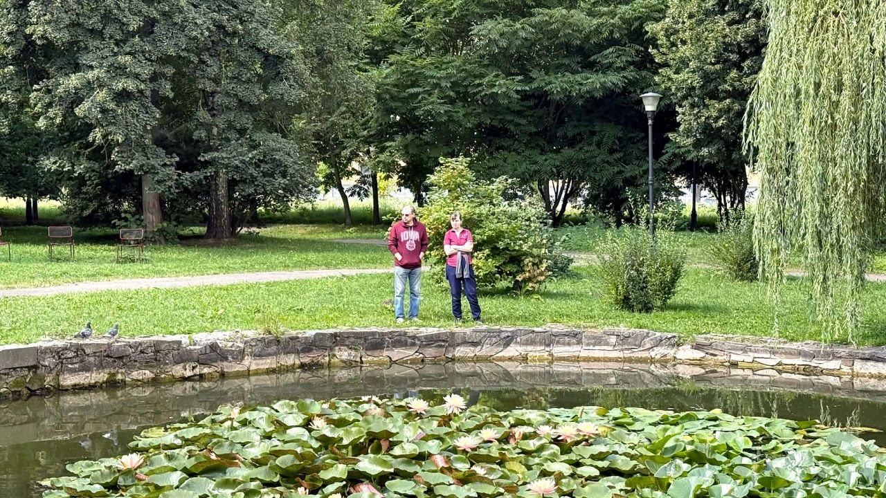 Фото до новини