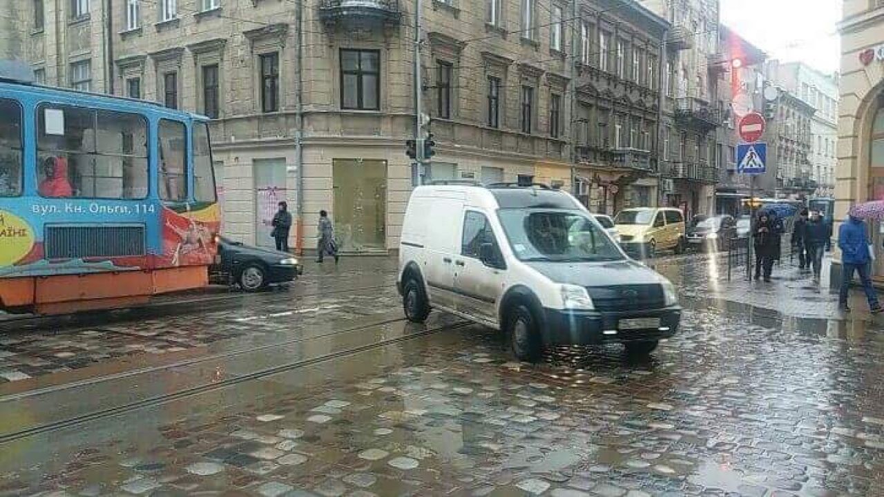 Фото до новини