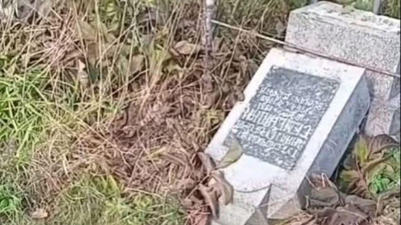 Фото до новини