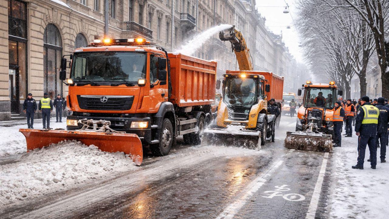 Фото до новини