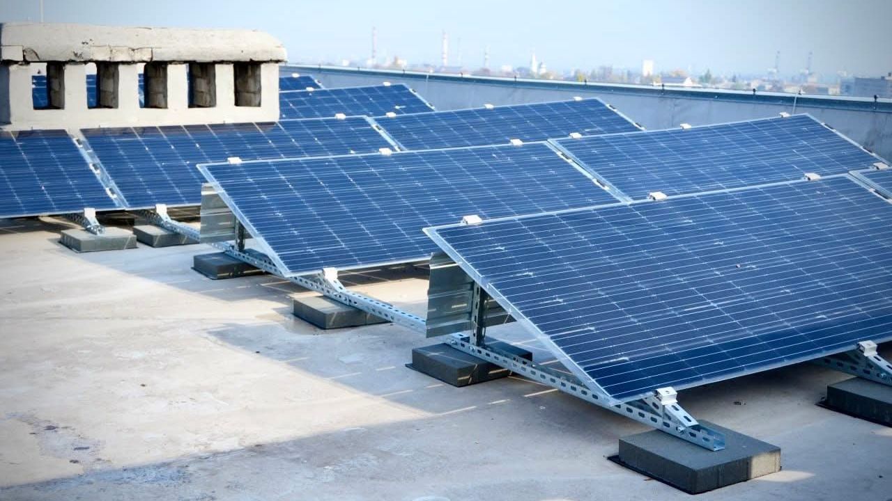 Фото до новини