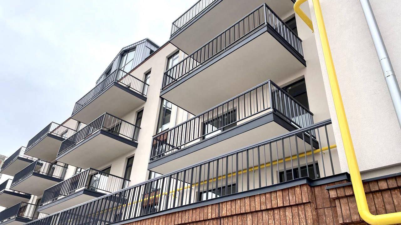 Фото до новини