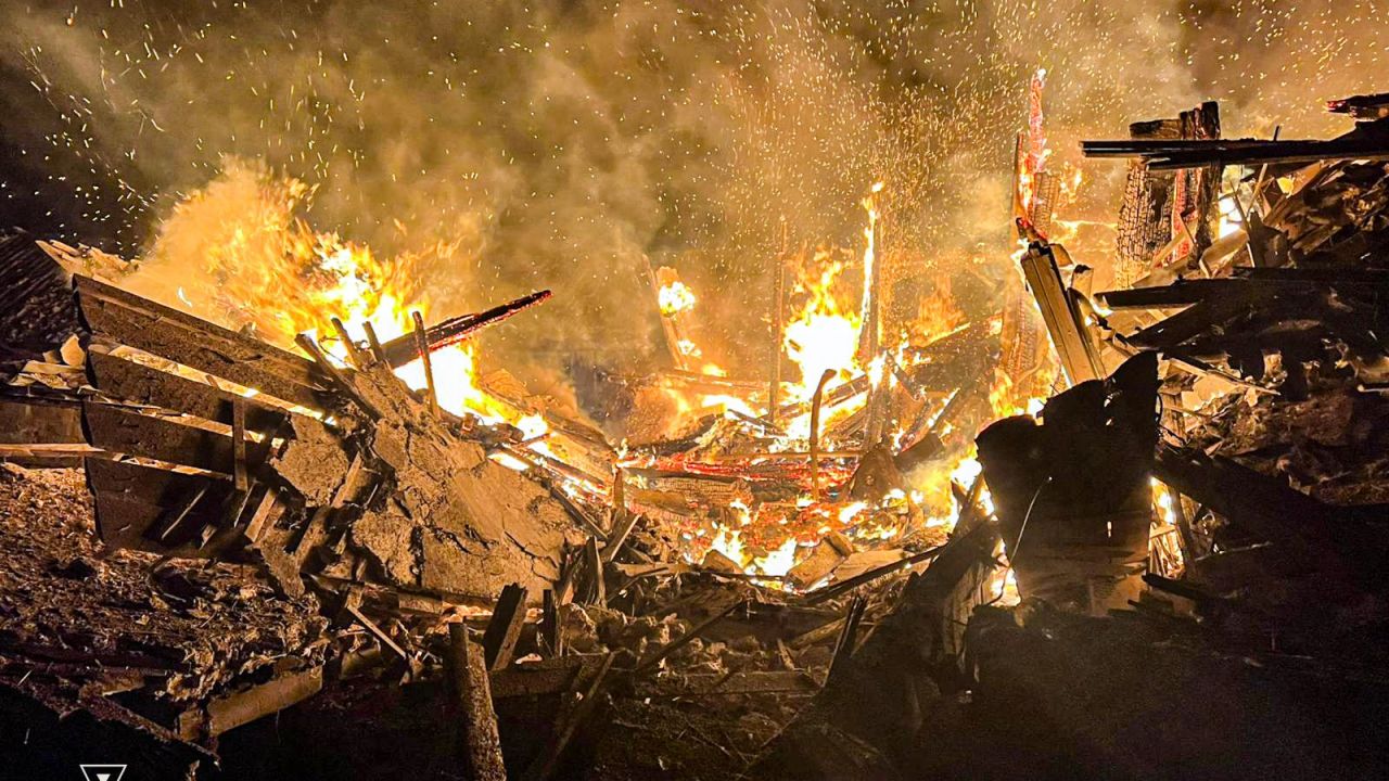 Фото до новини