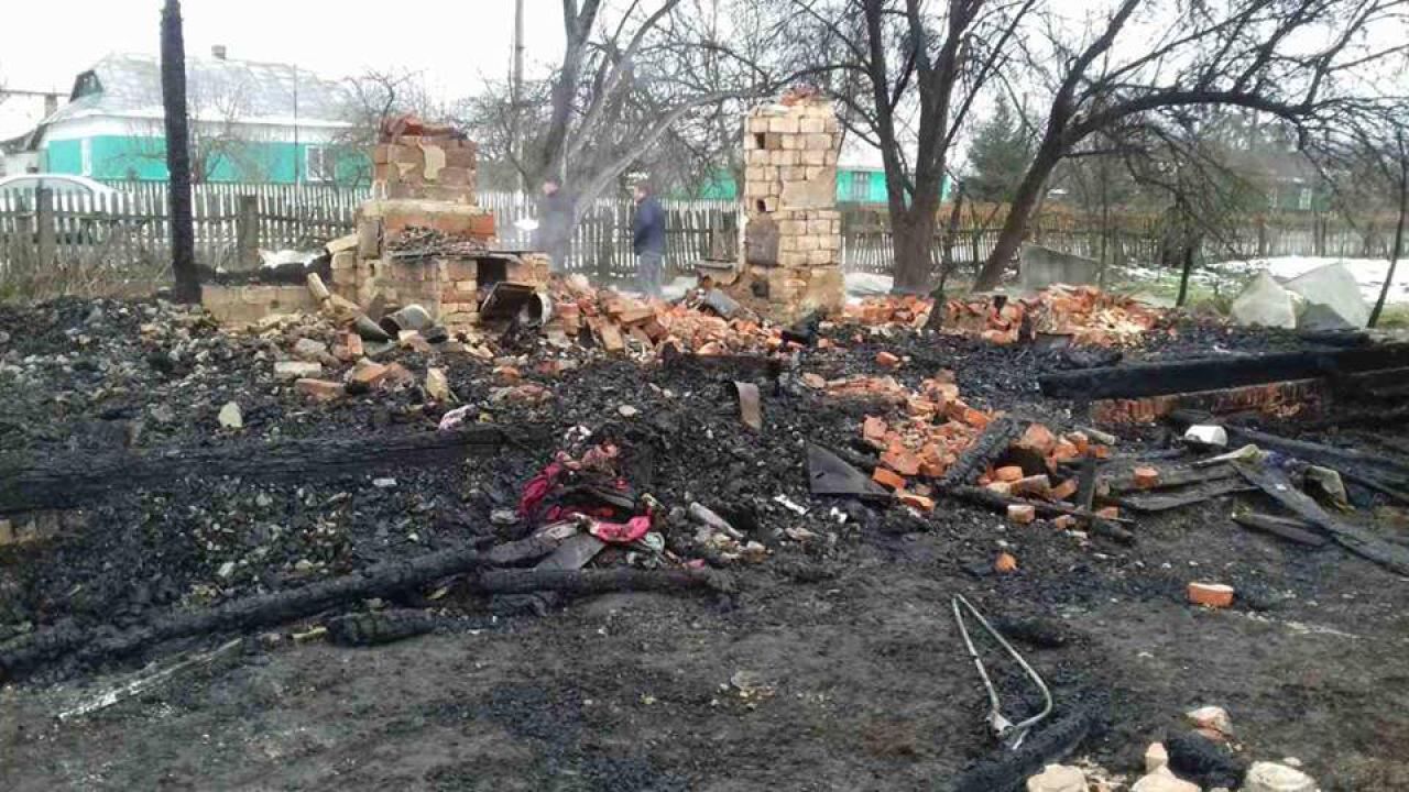 Фото до новини