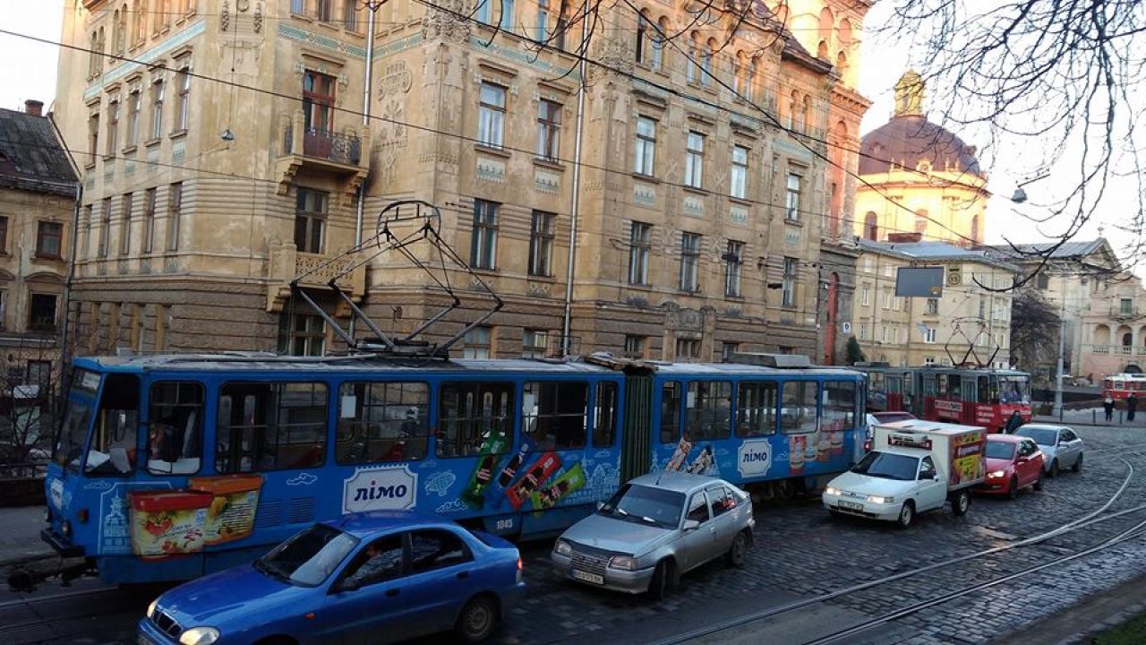 Фото до новини