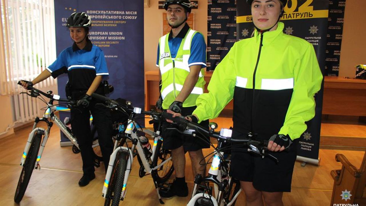 Фото до новини