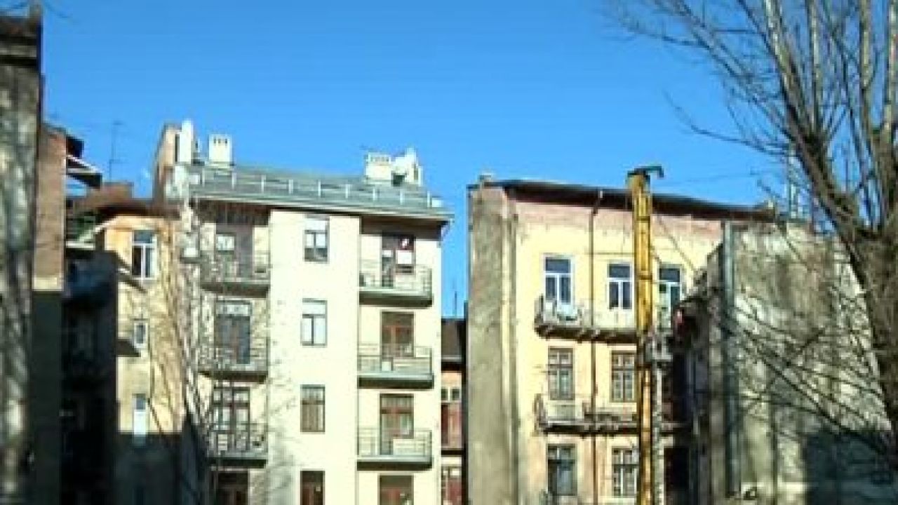 Фото до новини