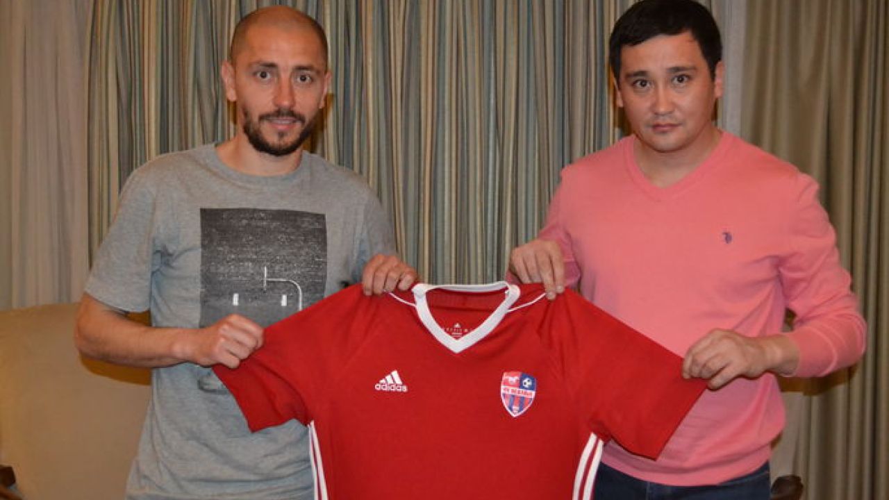 Фото до новини