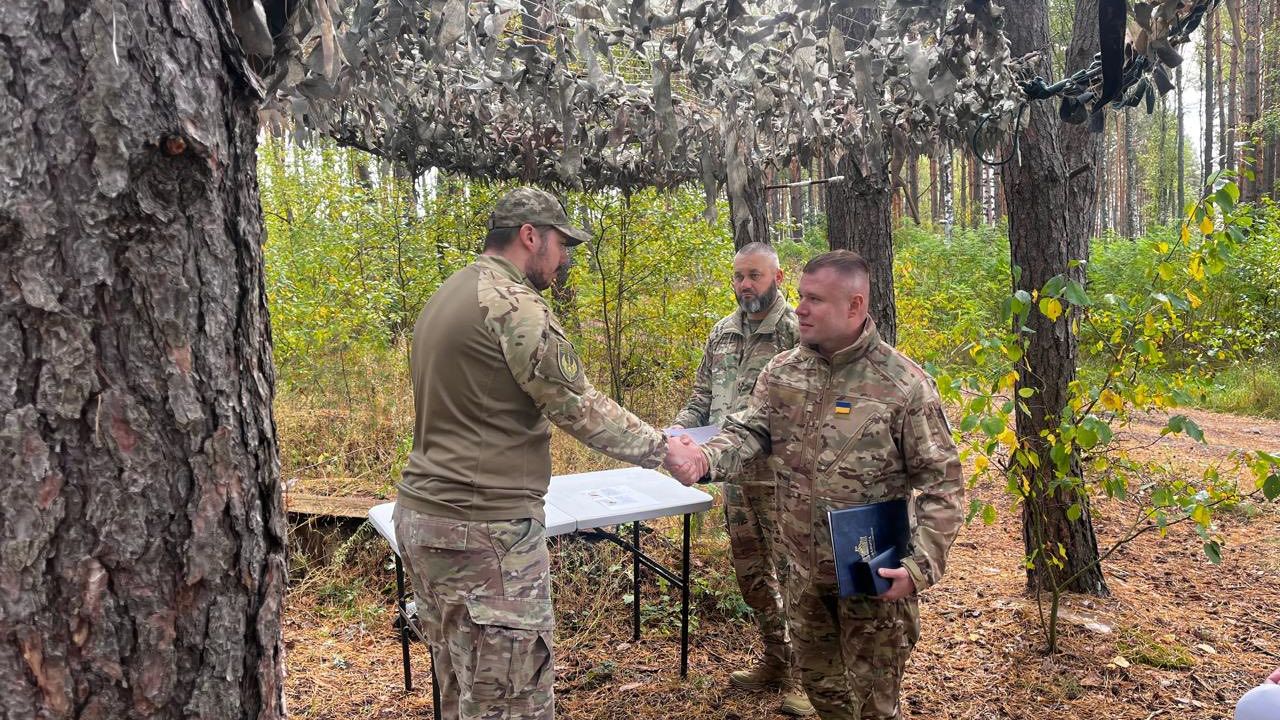 Фото до новини