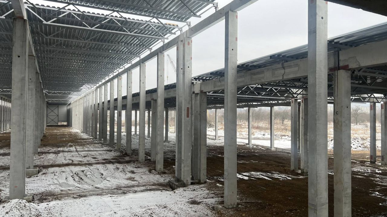 Фото до новини