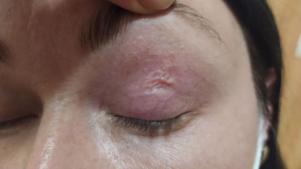 Фото до новини