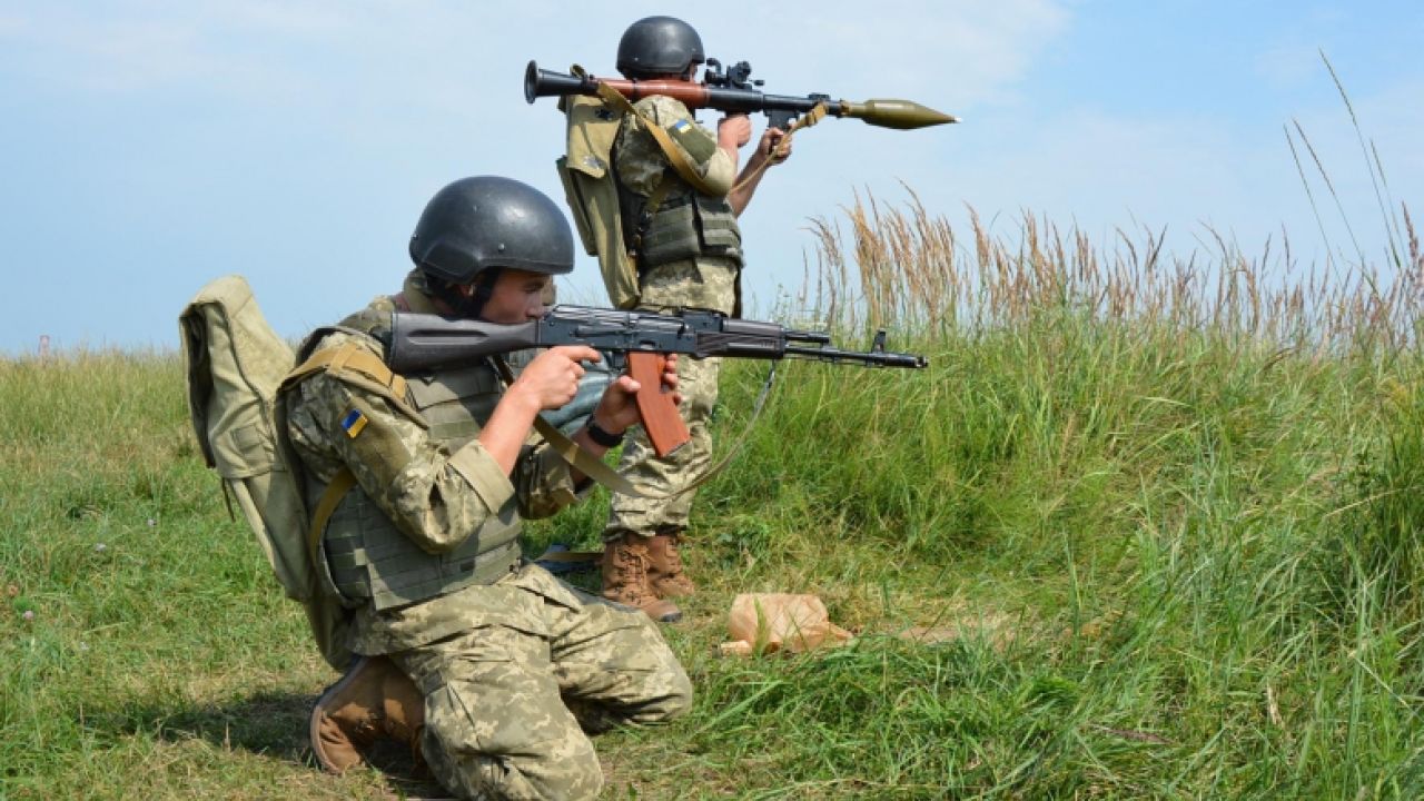 Фото до новини