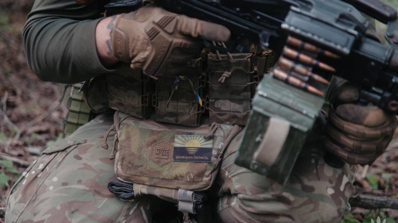 Фото до новини