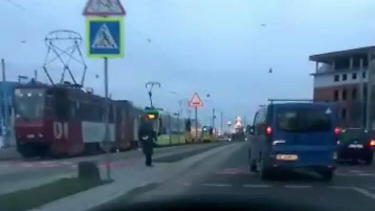 Фото до новини