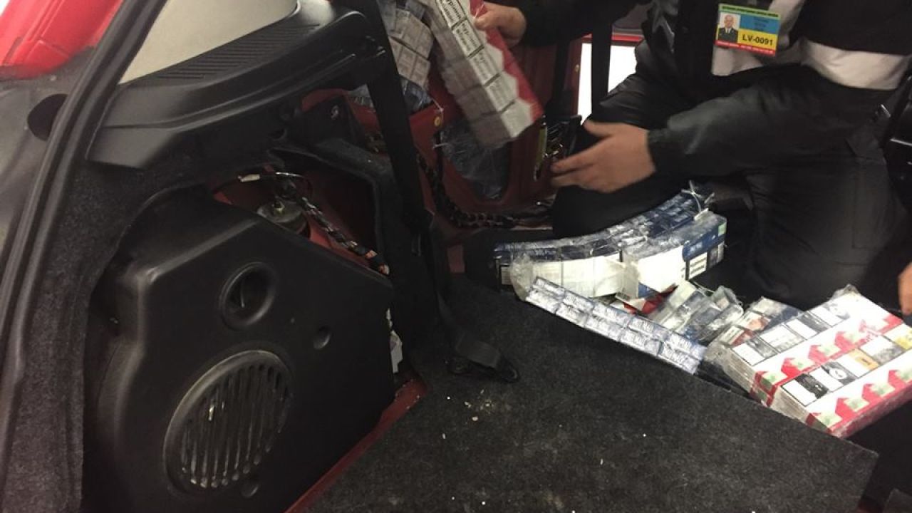 Фото до новини