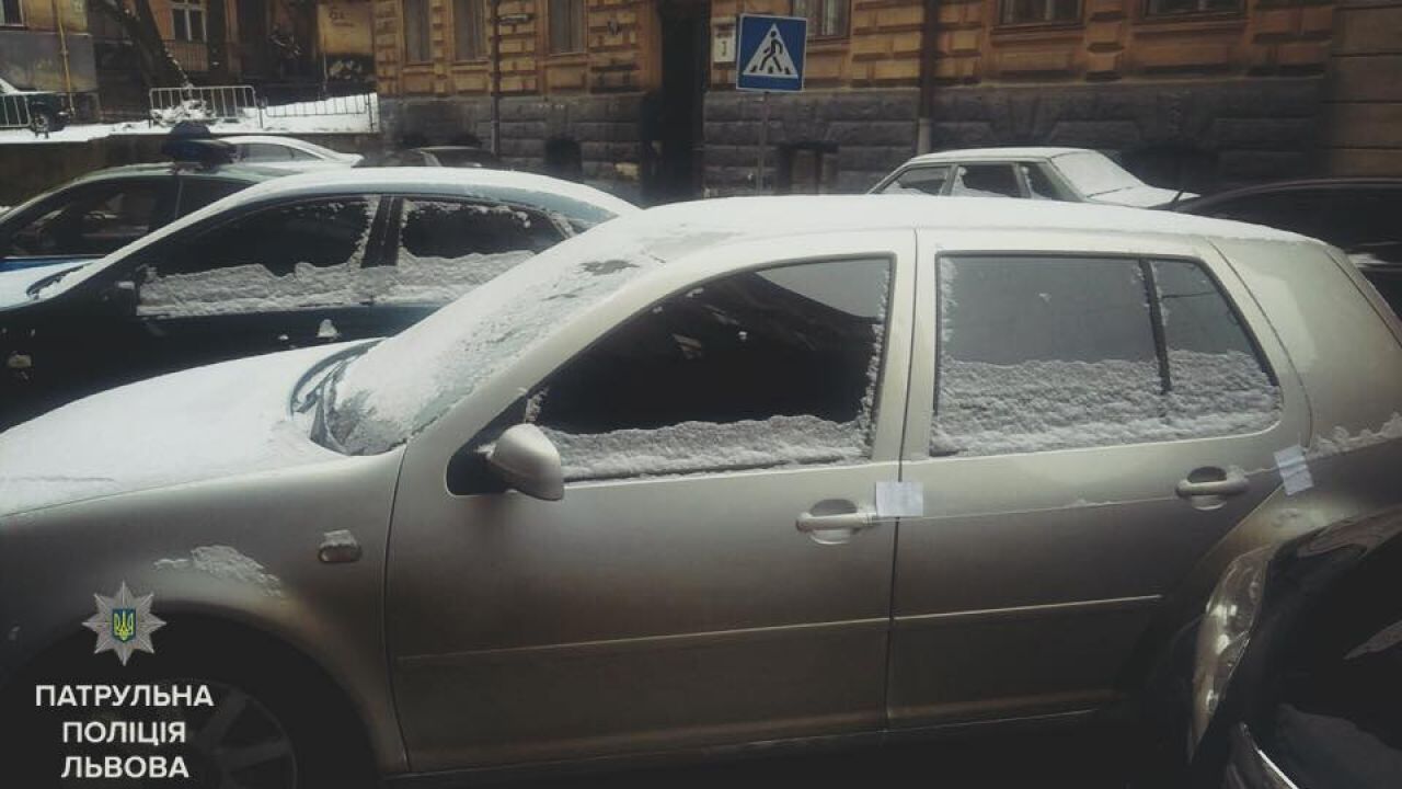 Фото до новини