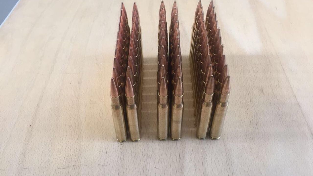 Фото до новини