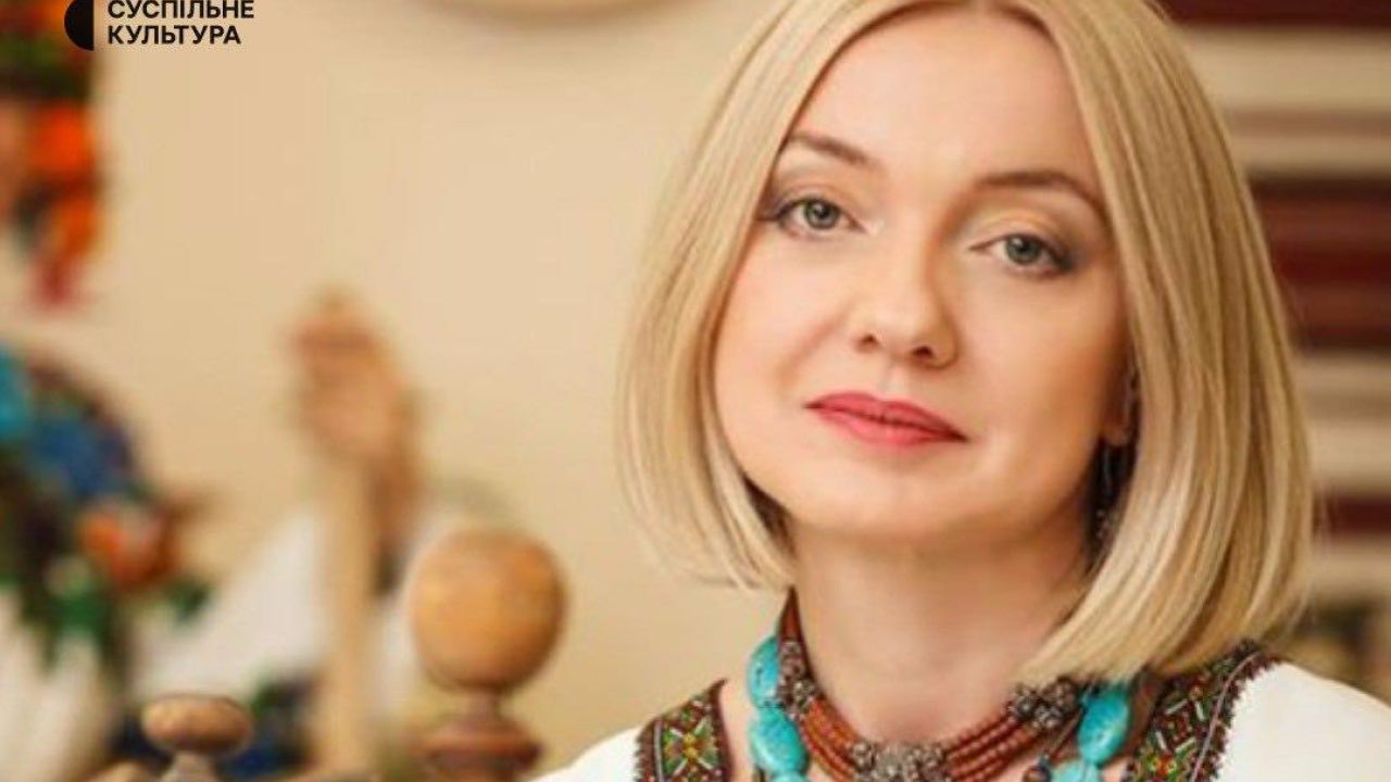 Фото до новини