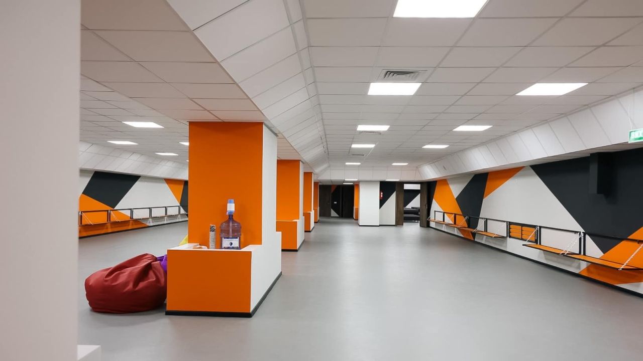 Фото до новини