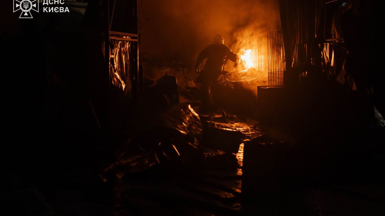 Фото до новини