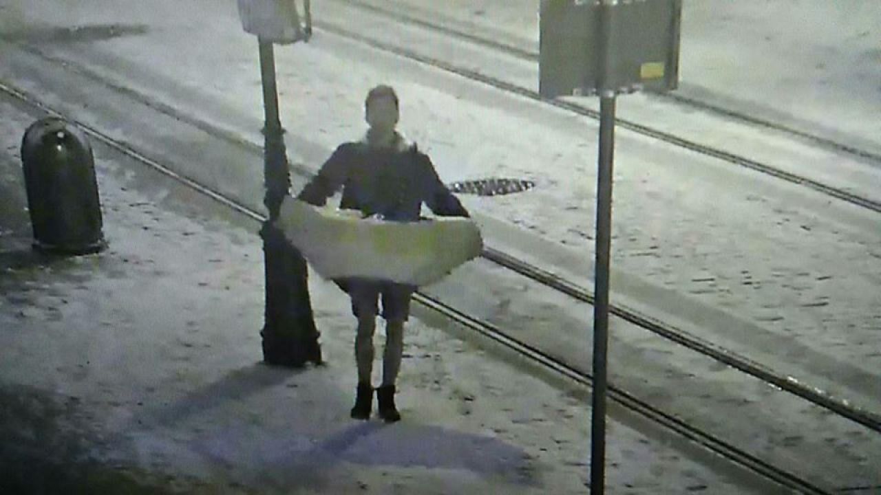 Фото до новини