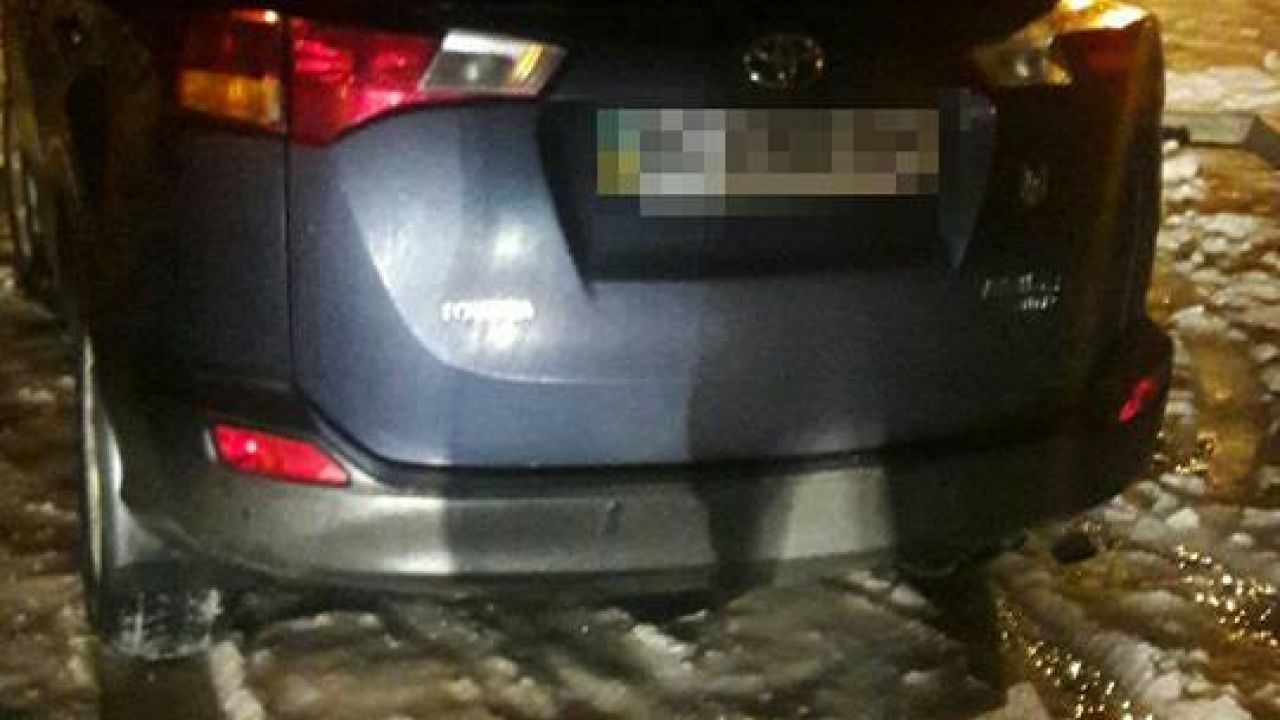 Фото до новини