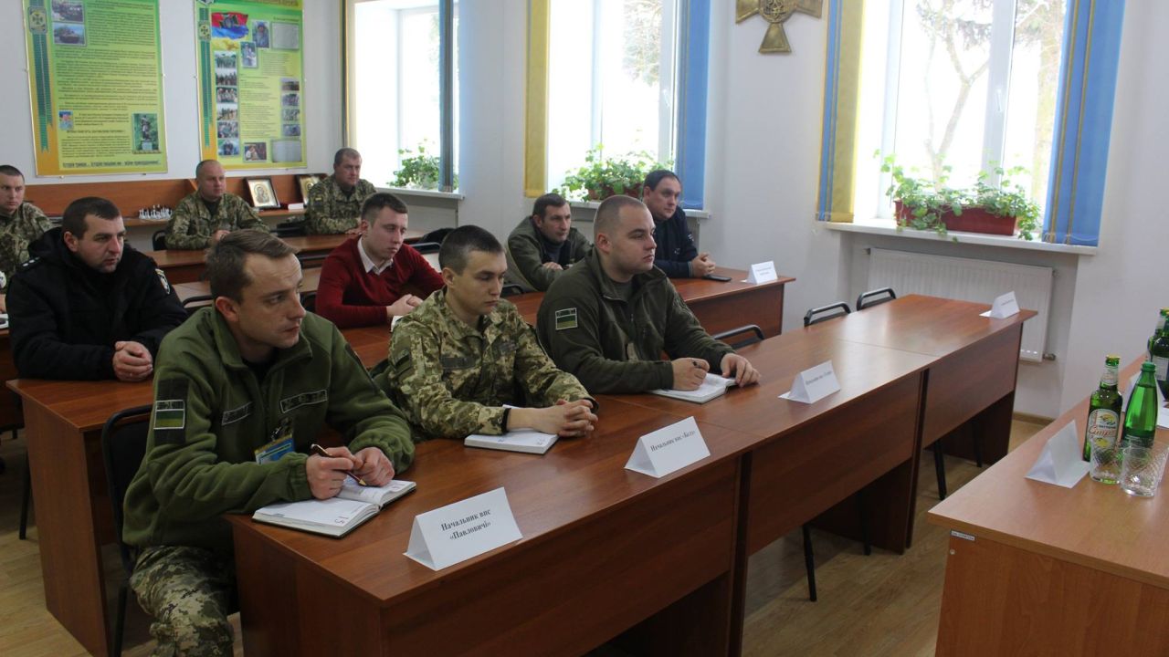 Фото до новини