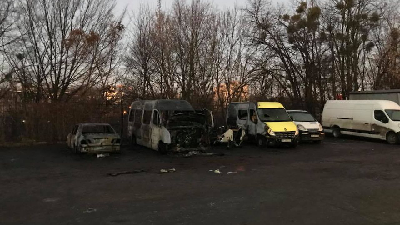 Фото до новини