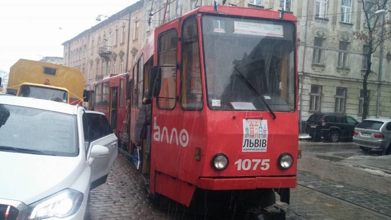 Фото до новини