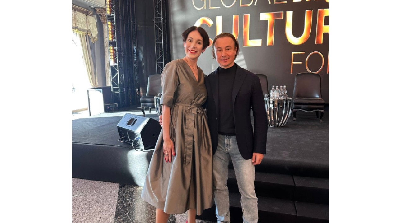 Фото до новини