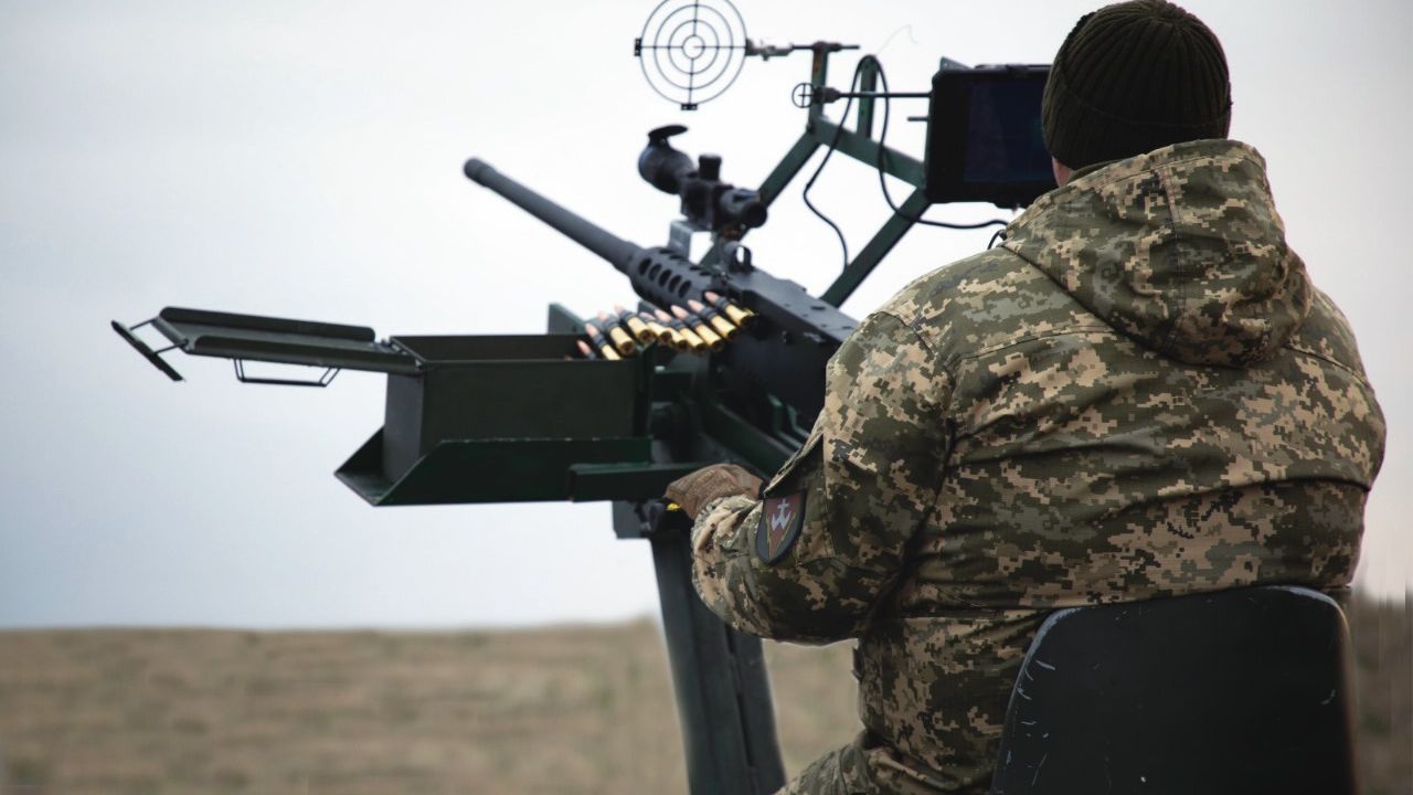 Фото до новини