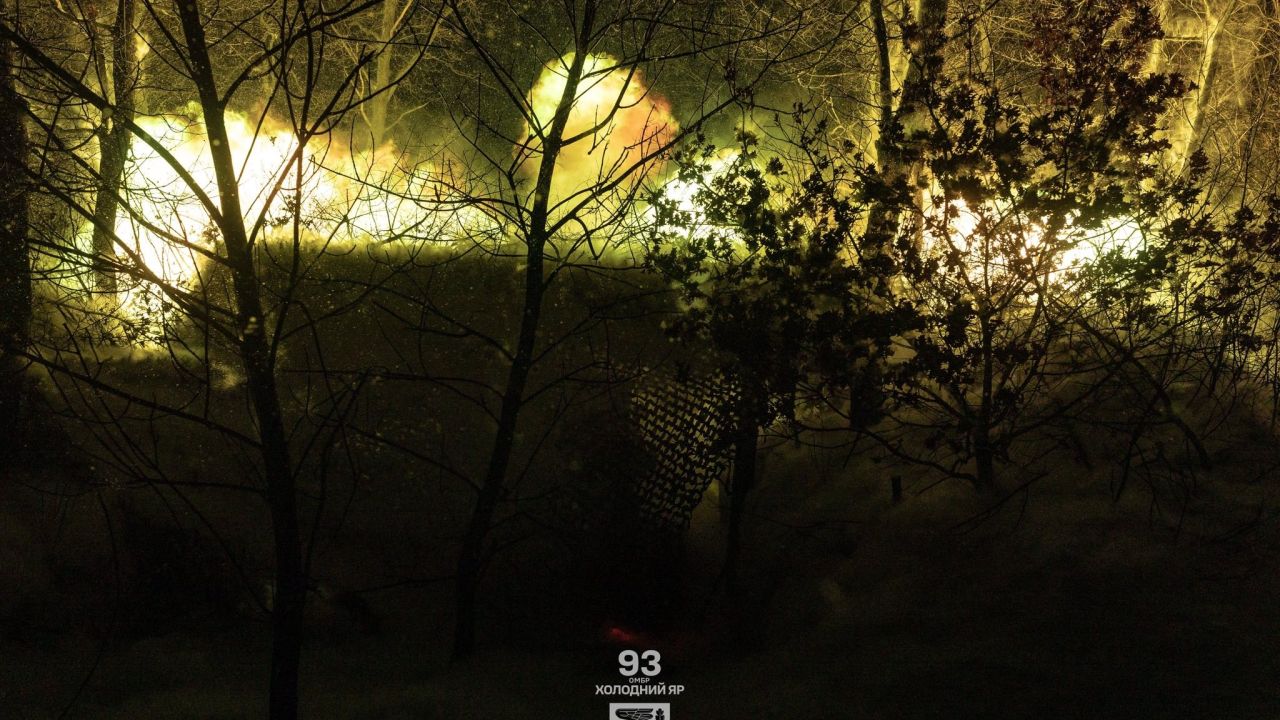 Фото до новини