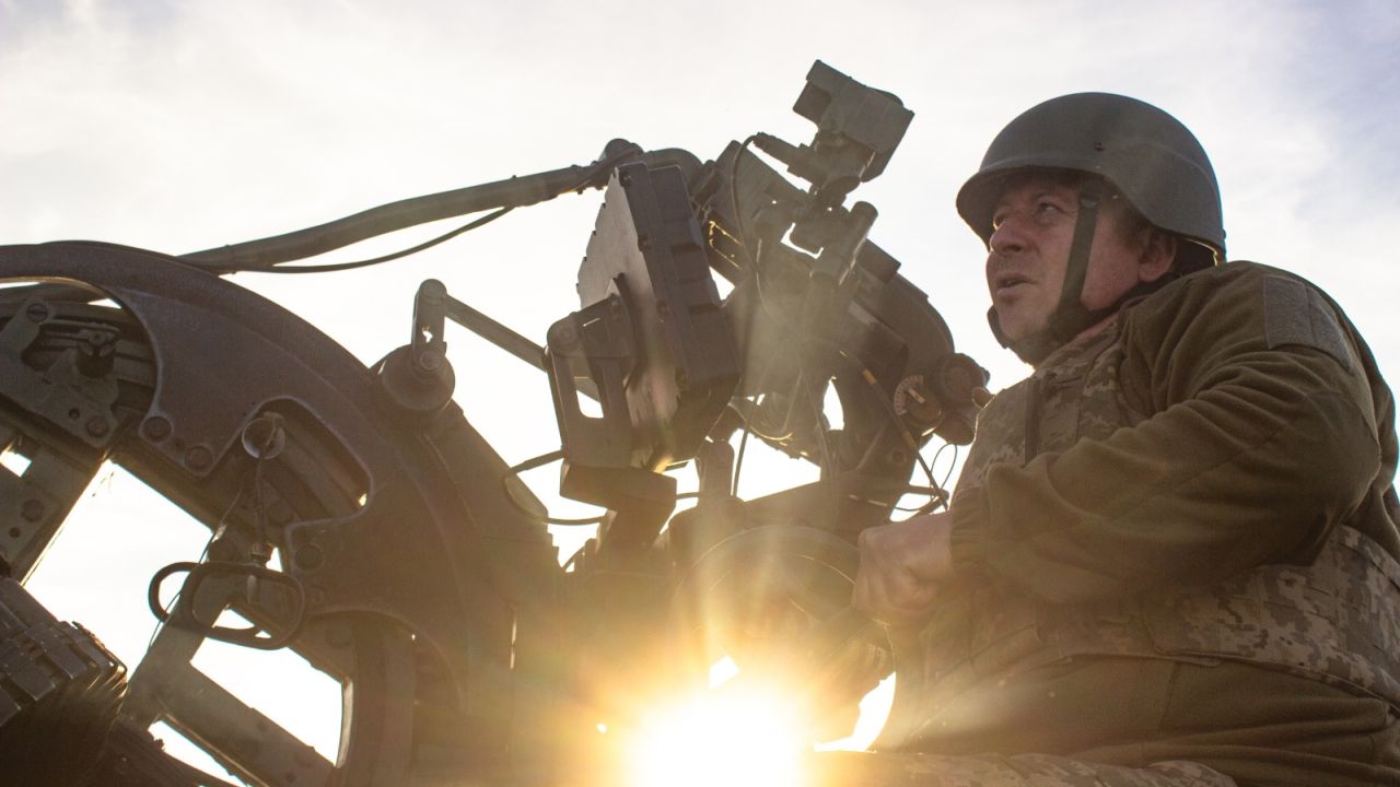 Фото до новини