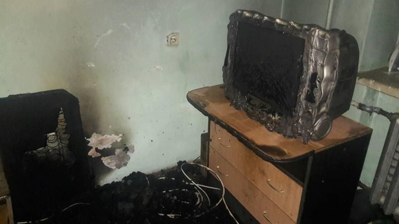 Фото до новини